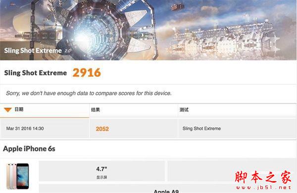 9.7寸iPad Pro怎么样？9.7英寸iPad Pro全方位详细评测图解