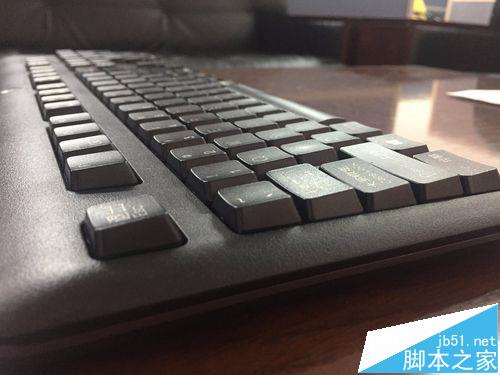 惠普ku1156键盘怎么样?