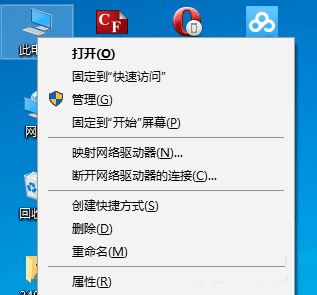 win10下sublime texts3添加配置运行php代码编译的图文教程