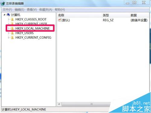 win7系统怎么启用大系统缓存？使用大系统缓存的两种方法