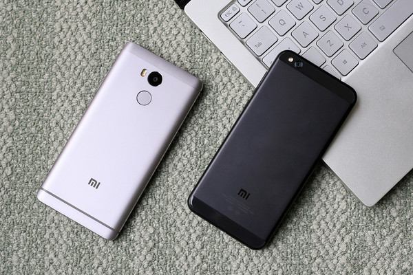 松果澎湃s1和骁龙625哪个好？松果澎湃S1和骁龙625详细评测