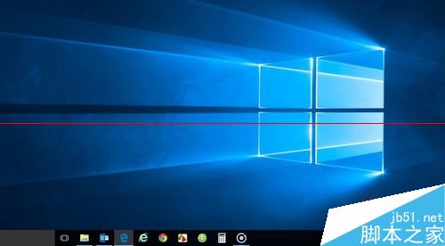win10正式版在哪里查看onedrive空间免费容量大小？