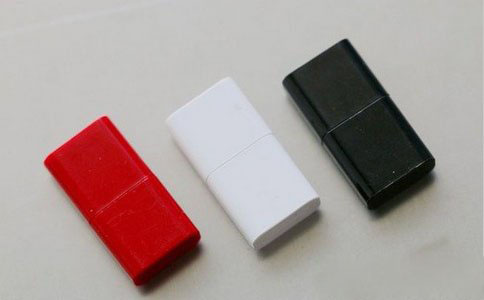 天猫魔盘外观设计是什么样的以及天猫魔盘多少钱？