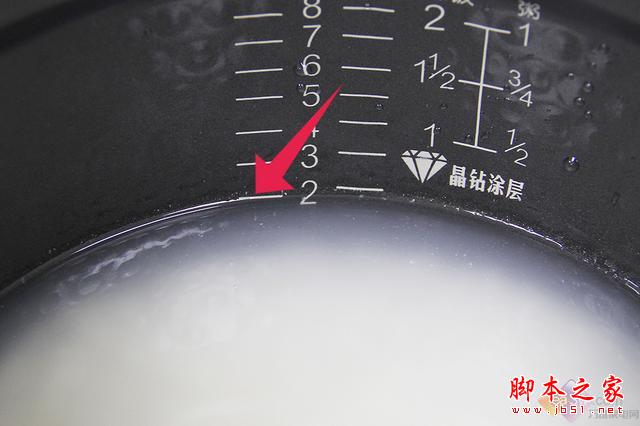 IT男也爱做饭 美的鼎釜电饭煲评测