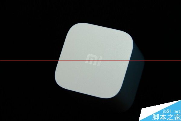小米小盒子有哪些优势？小米小盒子详细解析
