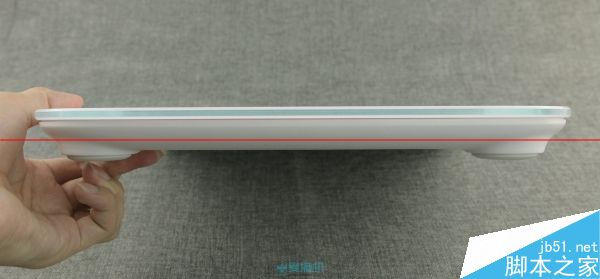 小米体重秤怎么样精确吗？小米智能秤开箱图赏