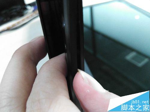 联想天逸310笔记本怎么拆机更换内存?