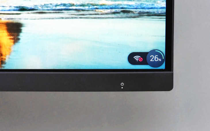 飞利浦342E2E显示器怎么样 飞利浦342E2E带鱼屏显示器评测