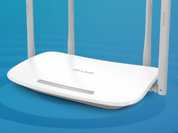 TP-Link TL-WDR5620路由器怎么设置？TP-Link TL-WDR5620路由器上网设置方法