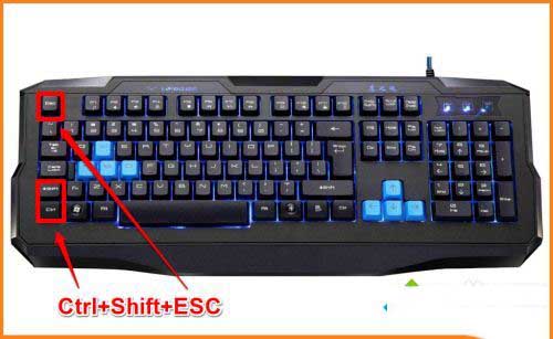 win10右键打不开显示设置弹出ms-settings:display错误怎么解决?
