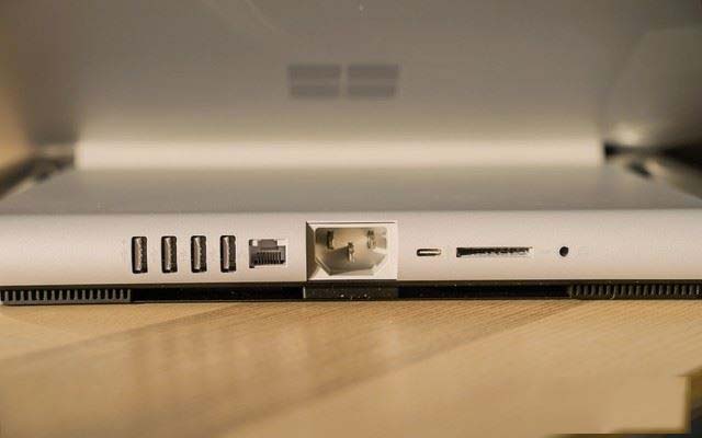 Surface Studio 2性能如何 微软Surface Studio 2优缺点图文评测
