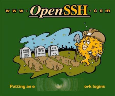 微软再次表态：将为Windows 10 提供SSH客户端