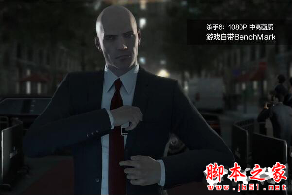 GTX1050和950哪个更好 GTX950与GTX1050对比评测 