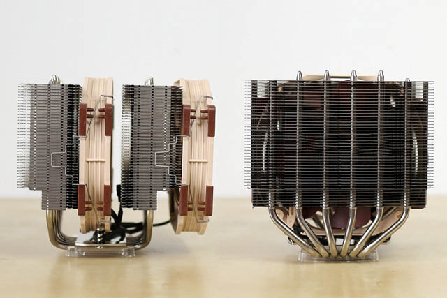 R5-2500X和i5-8400哪个好 锐龙5-2500X对比i5-8400详细解析