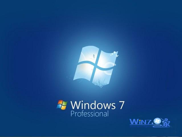 观看视频时win7如何去掉(屏蔽)搜狐视频烦人的一分钟广告