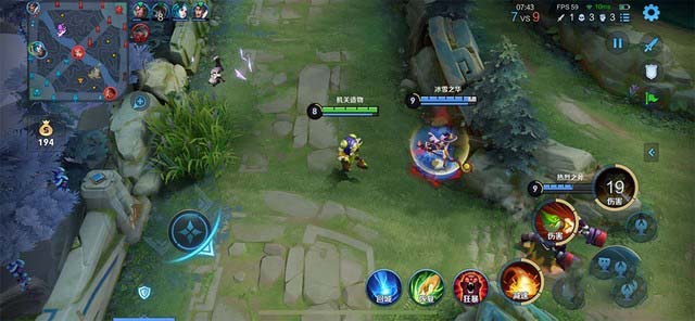 雷蛇战锤狂鲨真无线X耳机怎么样 雷蛇战锤狂鲨真无线X耳机评测