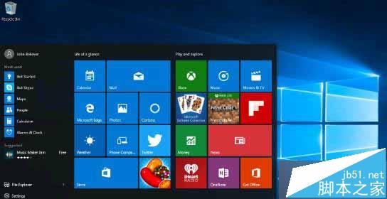 Win10应用商店下载的应用安装失败怎么解决?