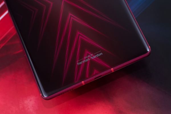 华为平板M6高能版值得入手吗 华为平板M6高能版全面评测