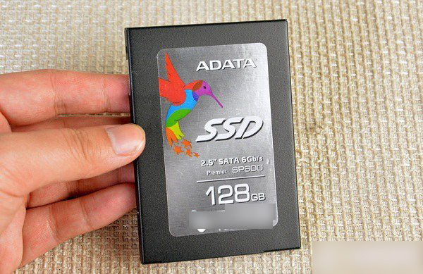 图文直播电脑组装过程：AMD定制八核独显DIY装机教程