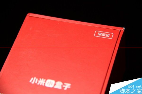 小米小盒子有哪些优势？小米小盒子详细解析