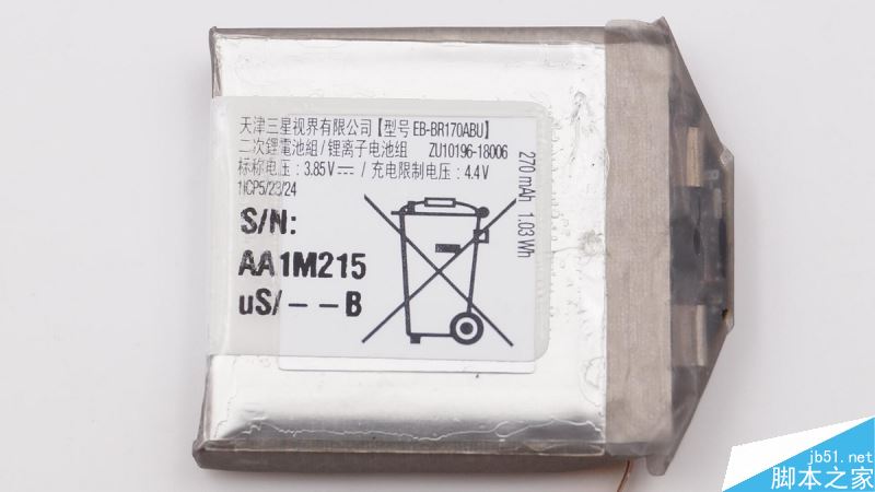 三星Galaxy Buds耳机内部做工如何 三星Galaxy Buds真无线蓝牙耳机拆解+评测