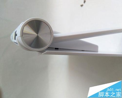360路由器P1该怎么拆解? 360p1拆解图文教程
