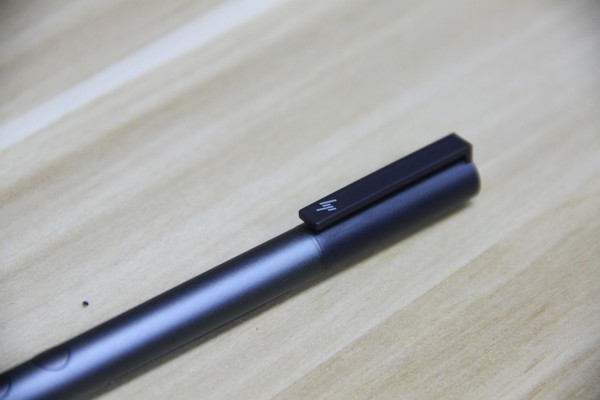 2017惠普Spectre x360 13-AC011TU二合一轻薄本全面深度图解评测