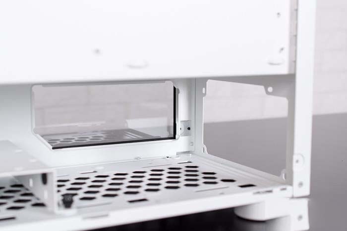 Thermaltake挑战者H3机箱值不值得买 Thermaltake挑战者H3机箱评测