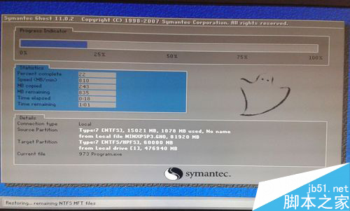 使用u盘装win7系统图文教程 如何使用U盘安装win7系统