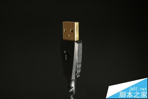 金属师TKM300机械键盘手感如何? 金属师TKM300详细测评