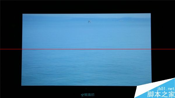 联想13寸版YOGA平板2 Pro上手测评