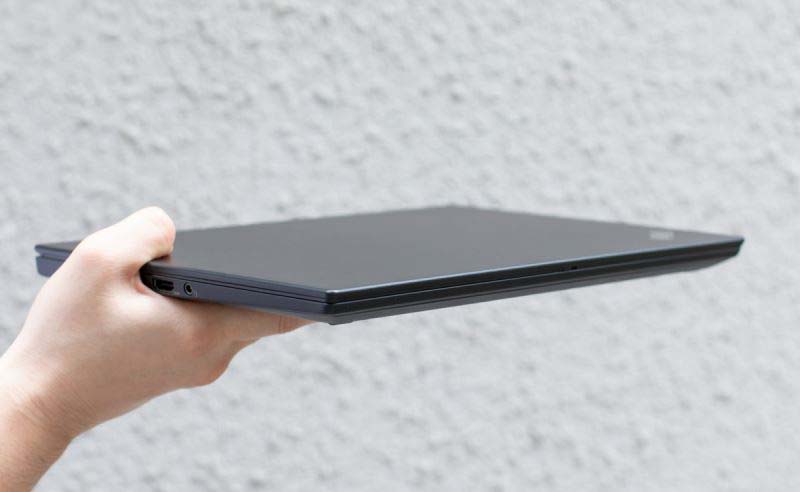 ThinkPad X390 4G版性能如何 ThinkPad X390 4G版笔记本全面评测