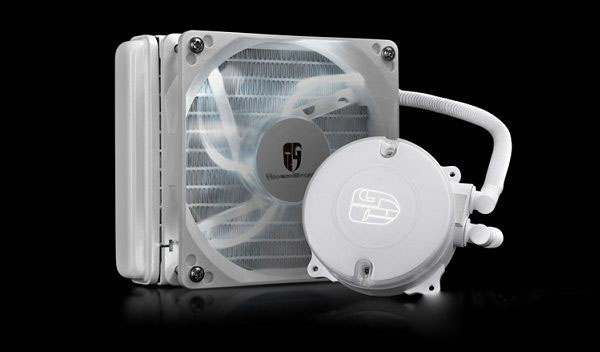 爽玩VR游戏大作 9000元i7-6700K/GTX1070高端VR游戏配置推荐