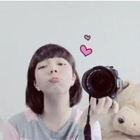 微信头像右上角红色数字怎么添加?微信强迫症头像右上角加1方法汇总