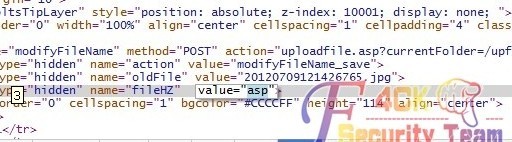 KindEditor上传解析漏洞、列目录、内容漏洞