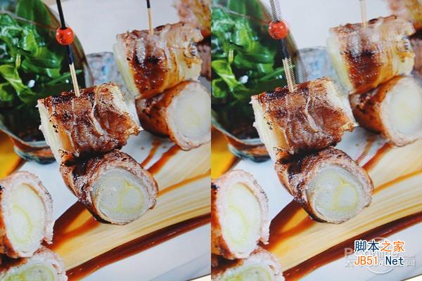 三星瞳3D笔记本电脑值得买吗？三星Notebook 5 瞳3D笔记本全面评测图解