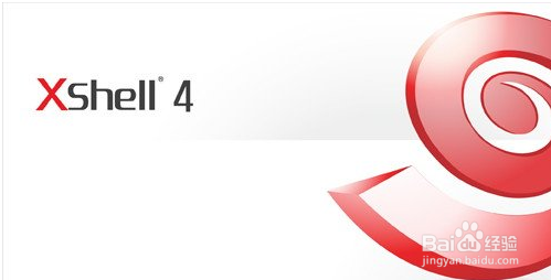 linux ssh是什么?Linu怎么修改SSH端口号?