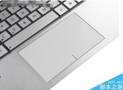 在挑选超级本的时候应该考虑哪些问题?