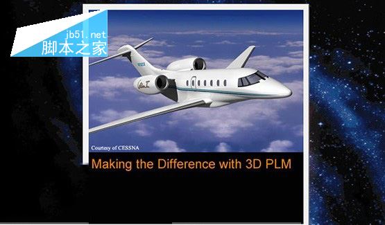catia v5r20怎么安装 catia v5r20破解安装图文教程