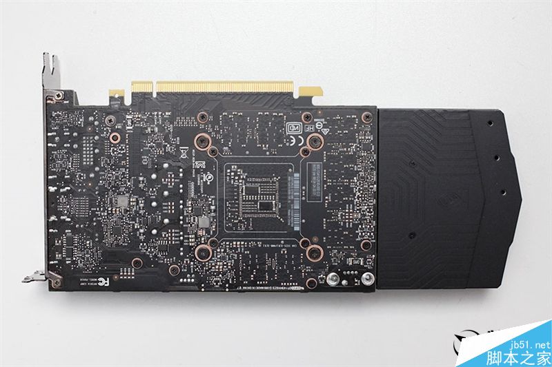 1999元主流显卡GTX 1060性能实测:完胜RX 480