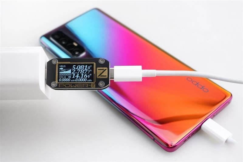 小米65W PD充电器值得买吗 小米65W PD充电器详细评测