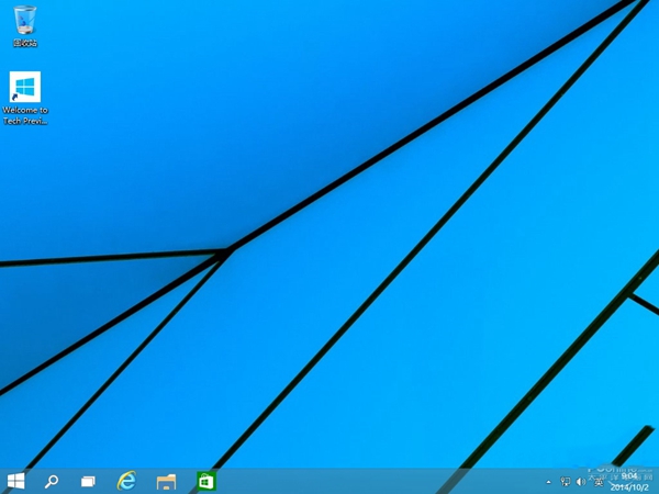 win10收费吗？winXP系统可以免费升级到windows10的哪些系统？