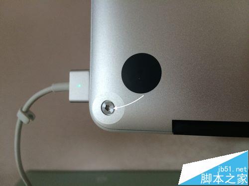 MacBook Pro/Air怎么判断是否为翻新机?