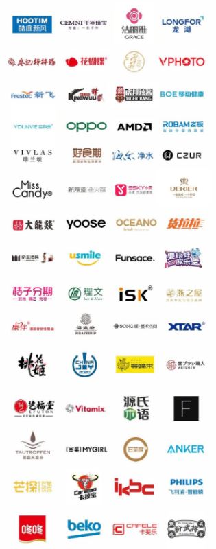支付宝717消费券可以领几张 支付宝717消费券怎么用
