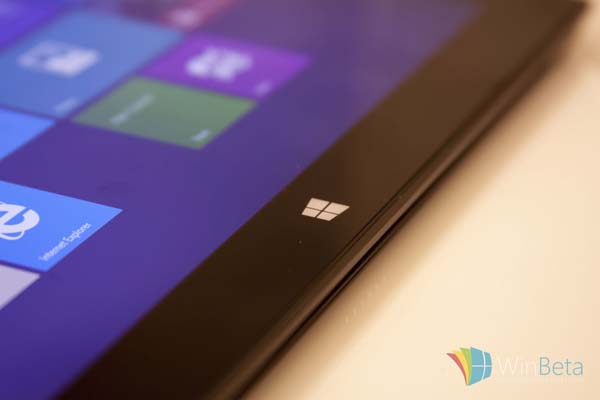Win10测试项目:Slow Ring是Slow Ring用户的十倍