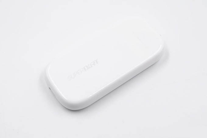 realme迷你闪充充电器怎么样?realme迷你闪充充电器测评