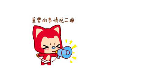 索尼Sony蓝牙耳机连接失败怎么办? Sony耳机配对失败的解决办法