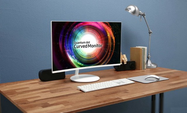 两个方案任你挑选 4000左右带显示器主流电脑配置推荐