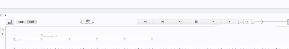 creo3.0怎么制作装配动画? creo3.0装配体动画的制作方法