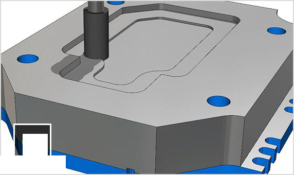 FeatureCAM2018怎么安装?FeatureCAM安装详细图解(附下载地址)